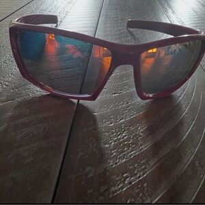 University of Alabama Sunglasses